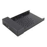 Qury USB 3.0 SATA stacja dokująca do dysku twardego, 5 Gb/s, do dysków twardych 2.5/3 SATA HDD, SSD