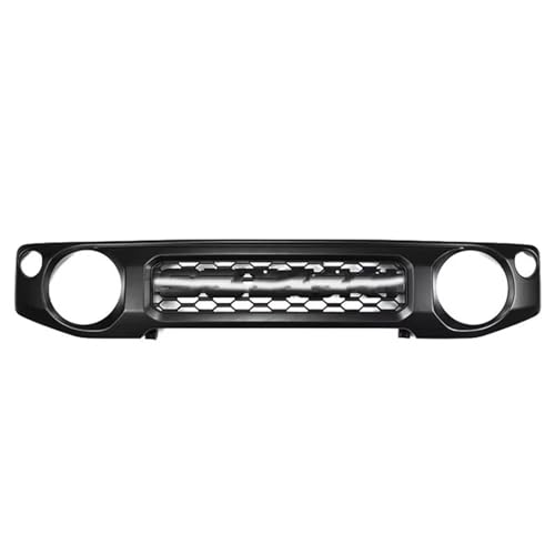 O ɓK XYL ɓK Wj[ JB64 VG JB74W 2019 2024 ɓK J[O OANZT[ ABStgop[Z^[Ot Lhj[O(Black)