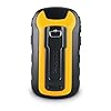 Garmin 010-00970-00 eTrex 10 Worldwide Handheld GPS Navigator