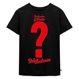 Spreadshirt