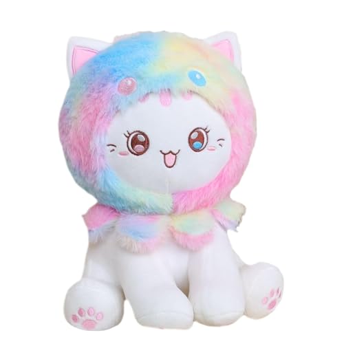 DgayaeicʂݔL̂A_Ȗ̂ʂ - wbhMAt̑nIȔLAAVт̂߂̏_炩̂ʂ