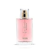 Ayat Perfumes - Eau de Parfum Choco Musk Marshmallow – 50 ml...