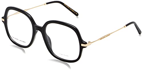 Marc Jacobs Marc 616 Gafas Mujer de sol de marca
