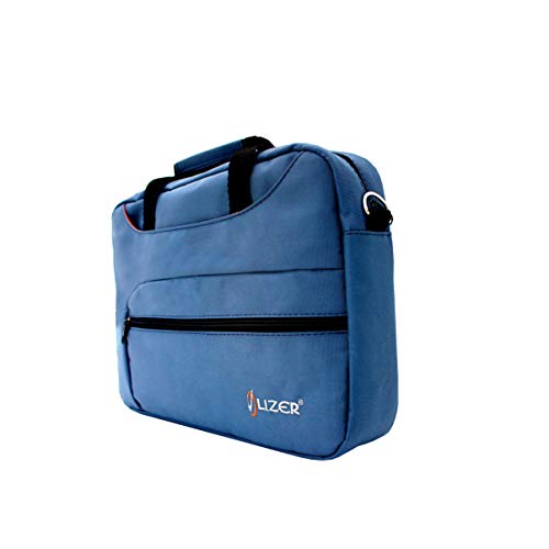 Bolso para portátil Lizer 13 pulgadas resistente miniatura 2