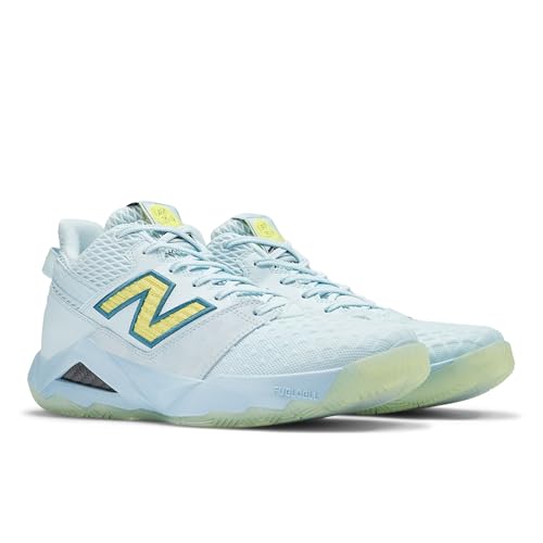 Image of New Balance Women's Coco Cg2