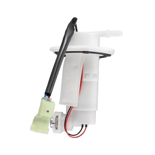 Bomba de combustible 6KJ0-150900-10000 para reparar falta potencia en CF 250NK