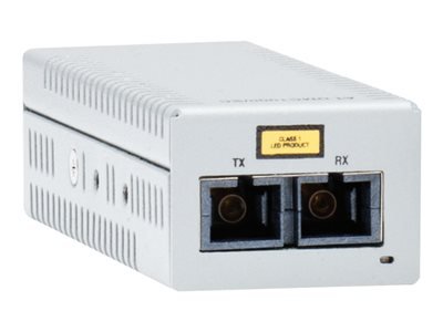 Amazon.co.jp: Allied Telesis AT-DMC1000/LC-90 AT-DMC1000/LC