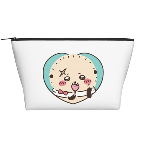 σ|[`  bR CN|[` σobO e y sϑ ~jz RCP[X MP[X pP[X Y fB[X 킢 lC  ʗp [obO [ sObY ^ o p jp