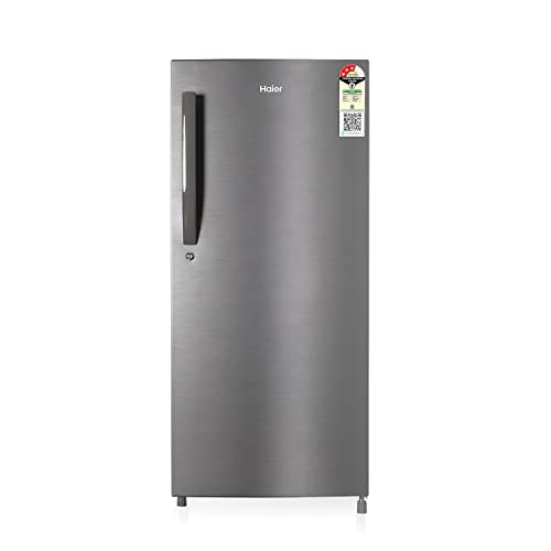 Best Single Door Refrigerators Under 20000 Top Ranke Top Rank List Of The Best