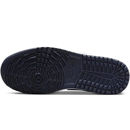 Image of Nike Men's Air Jordan 1 Low G Golf Shoe