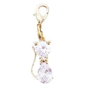 450円〜　オーダー受付♬ハンドメイドチャーム 楽天市場】【2個入り】エポチャーム ミックスカラー フラワー 全