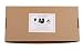 LUSONBAY RC30-0287 Laptop Battery Replacement for Razer Blade Pro 17 2019-2021 RTX 2060 2070 2080 3060 3070 3080 Max-Q RZ09-0287 RZ09-02876 RZ09-0287 77 RZ09-02878 RZ09-03295 RZ09-03297