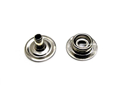 BELL STAR,U,V,SIMPSON,SHOEI S-12V[hpXibv{^ixbgtj