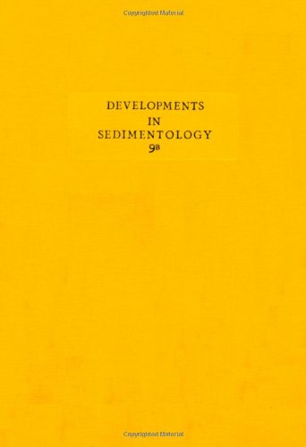 Buy Carbonate Rocks — BookShops.in