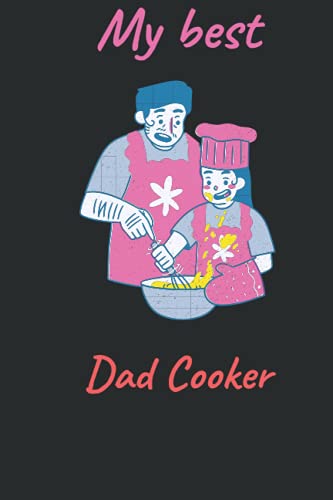 You are the best dad because you are always being next to me in darkness and lightness. And you are You are the best dad because you are always being next to me in darkness and lightness. And you are