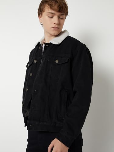 Image of Max Mens Jacket