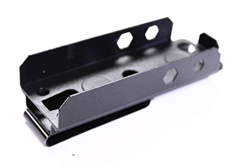 RAE GEAR - MAGNETIC Sheath Compatible with Leatherman FREE P2 & FREE P4