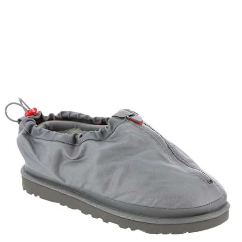 Image of UGG Men's Tasman Shroud Zip Sneaker