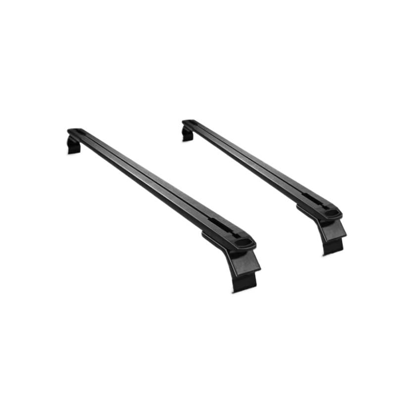 Barra Transversal Todoterreno Suzuki Jimny Aluminio de Alta Resistencia Ajuste Perfecto