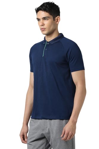 Image of Van Heusen Men T-Shirt