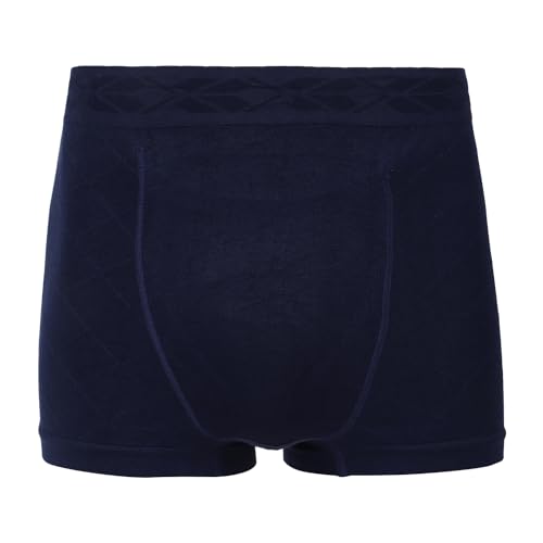 Image of Nivia Supporter Brief With Adjustable Band For Men