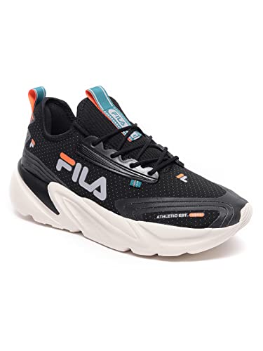 Image of Fila Mens Charge Sneaker