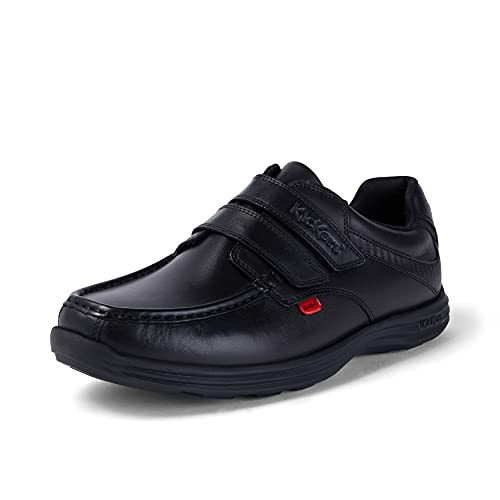 Image of Kickers Men's Derby
