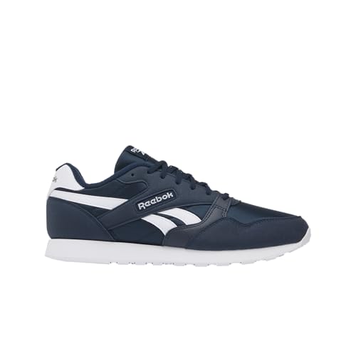 Image of Reebok Unisex-Adult Reebok Ultra Flash