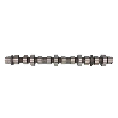 kolbenschmidt 50007105 Albero a Camme