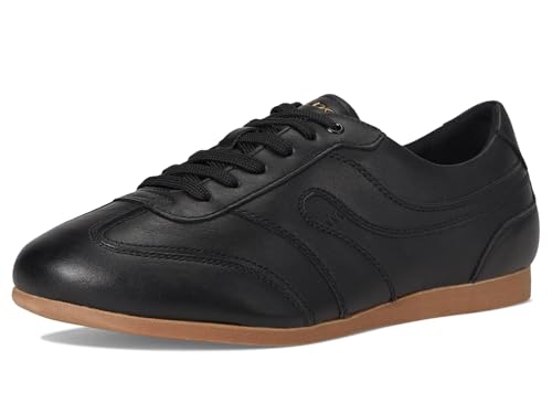 Image of ALDO Men's Aris