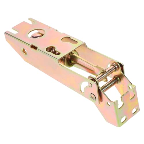 Baluue Alfombrilla de Ratón Transparente de Cristal para Juegos, Superficie Antideslizante y Fácil de Limpiar, Tapete de Escritorio Multifuncional para Oficina y Gaming