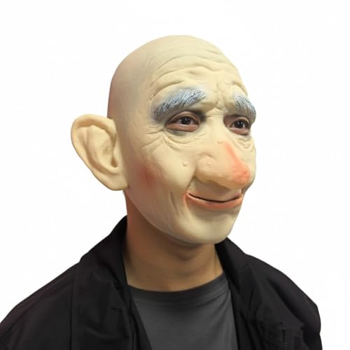 x-merry Toy ʔ Vl ebNX }XN l Aȃ}XN z[ nEB RXv RX`[ |p[eB[ twbhJo[