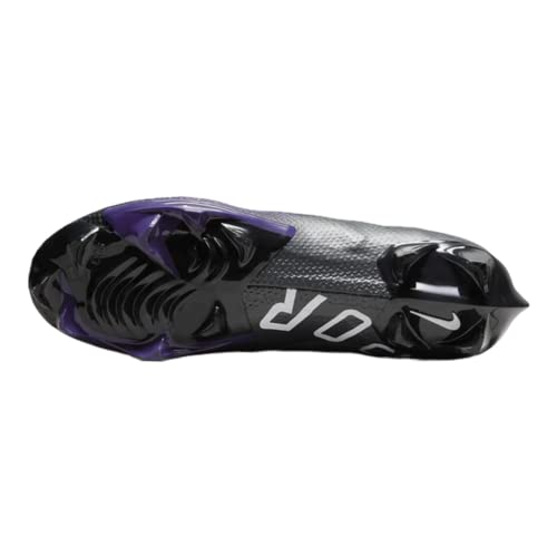 Image of Nike Men's Vapor Edge Pro 360 Fussballschuhe