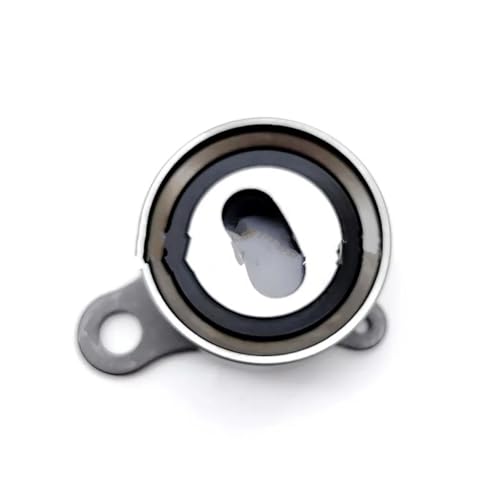 Poulie tendeur moteur anti vibration pour bloc Toyota Corolla et Carina