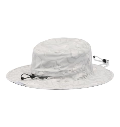 Image of Columbia Unisex Adult Wild Cast Booney