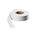 AQUASOL Water Soluble Tape, 1 x 300 Ft. (ASWT-1)