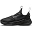 Black Anthracite.