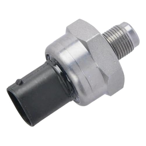 Interruptor de presión de freno 47240-7S000 para Pathfinder 2004-2012 y Frontier