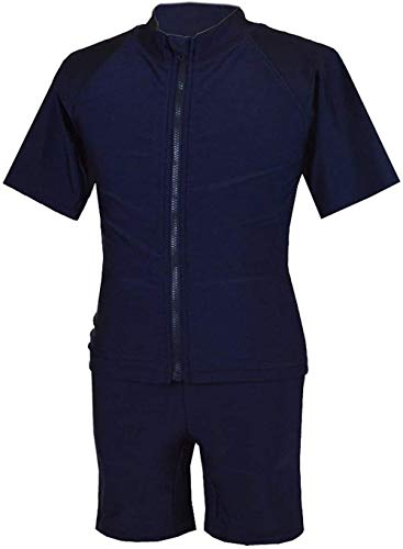 [vX] XN[ ̎q LbY K[Y  Zp[g XCEGA wZw pz-865758(lCr[,160cm)