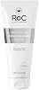 Limpiador Facial Sérum RoC Derm Correxion con Niacinamida y Aminoácidos | Lavado facial para piel sensible 6 oz, limpia profundamente grasa, suciedad y maquillaje de larga duración, para una piel de aspecto saludable, Probado por Oftalmólogos 6 Fl Oz (Pack de 1) 2