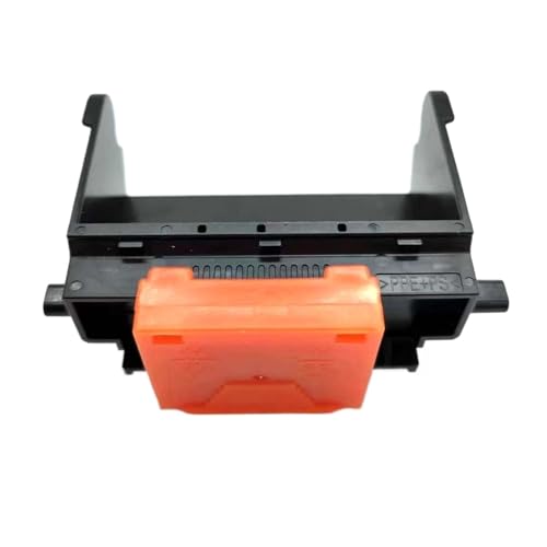 Cabezal de impresión QY6-0059 soluciona textos borrosos MP500 2
