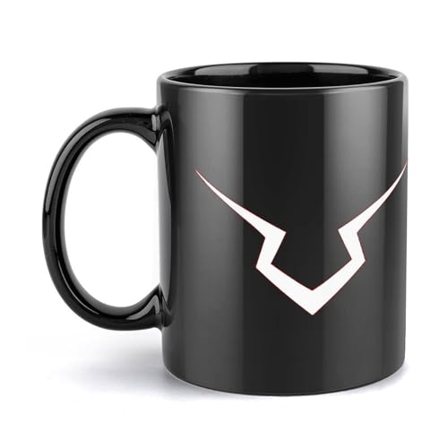  }OJbv Jbv R[hMAX t̃[V ʈ R[q[Jbv eB[ Rbv   p H r[OX }WbN ~N H  330ml 蕨