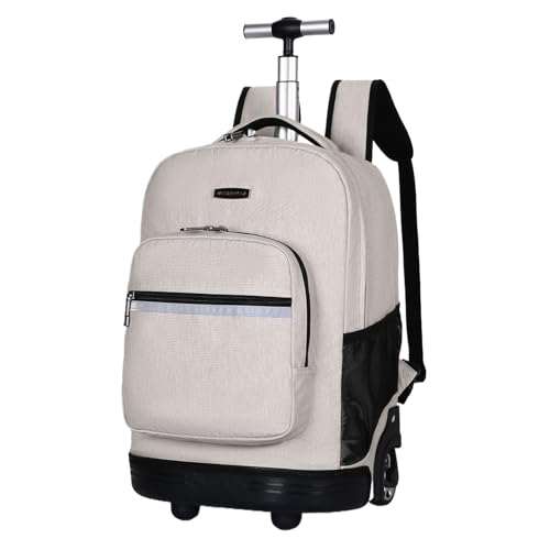 [Haiyunhome] וobOALX^[tobNpbN 2WAYEL[bN yʖh RpNg[ @݉ ʋΒʊw s AEghAɍœK X^CbVŎg₷ jp wl܂ (zCg)