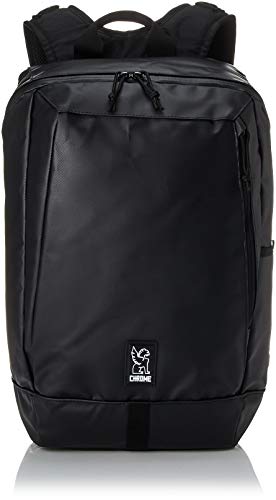 バックパック ROSTOV 2.0 メンズ BLACKTARP