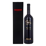 Rebsorten: Zweigelt, Cabernet Sauvignon, Pinot Noir.