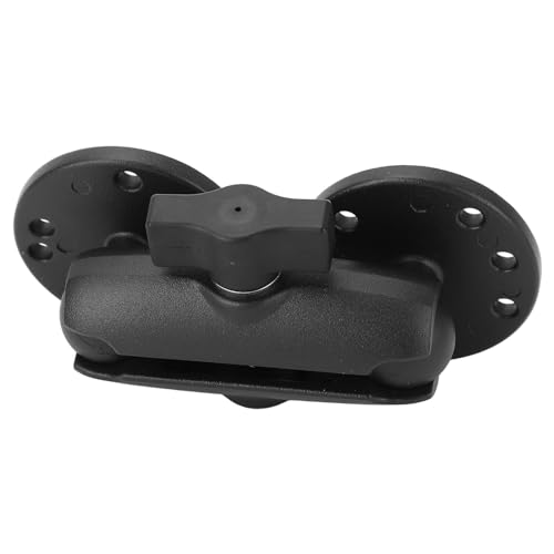 Support de bras pour tablette EMUKOEP double prise pour dessiner au bureau - 2