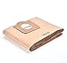 Price comparison product image Anewise Dustbag Replacement for Karcher 6.959-130.0 Paper filter bags A2201/2204/2504--8 Pack