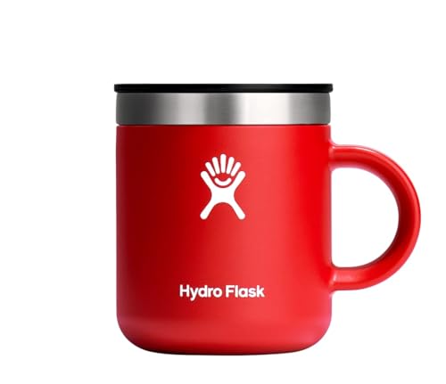 Hydro Flask M6CP612