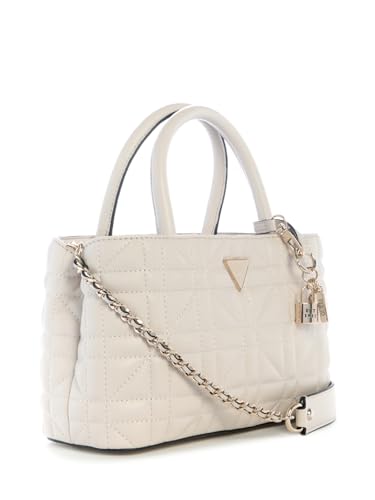 GUESS Edita Elite Satchel4
