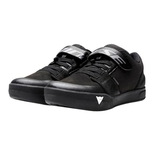 Zapatillas MTB Dainese HG Materia Pro para pedal de plataforma en ciclismo de montaña